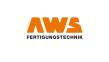 Logo der Firma AWS Fertigungstechnik GmbH