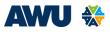Logo der Firma AWU Abfallwirtschafts-Union Oberhavel GmbH