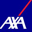 Logo der Firma AXA Konzern Aktiengesellschaft