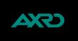 Logo der Firma AXRO GmbH