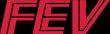 Logo der Firma B & W Fahrzeugentwicklung GmbH