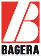 Logo der Firma Bagera Bau GmbH