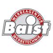 Logo der Firma Baist  GmbH