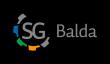 Logo der Firma Balda Medical GmbH
