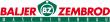 Logo der Firma Baljer & Zembrod GmbH & Co. KG