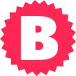Logo der Firma Ballyhoo Werbeagentur GmbH