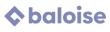 Logo der Firma Baloise Lebensversicherung Aktiengesellschaft Deutschland