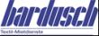 Logo der Firma Bardusch Textil-Mietdienste GmbH