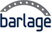 Logo der Firma Barlage GmbH
