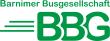 Logo der Firma Barnimer Busgesellschaft mbH