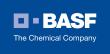 Logo der Firma BASF Coatings GmbH
