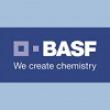 Logo der Firma BASF SE