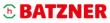 Logo der Firma Batzner Baustoffe GmbH