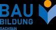 Logo der Firma Bau Bildung Sachsen e.V. ÜAZ Dresden