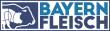 Logo der Firma Bayernfleisch GmbH