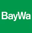 Logo der Firma BayWa Aktiengesellschaft