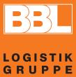 Logo der Firma BBL Logistik GmbH