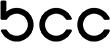 Logo der Firma BCC Berlin Congress Center GmbH