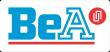 Logo der Firma BeA GmbH