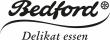 Logo der Firma Bedford GmbH + Co. KG