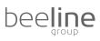 Logo der Firma beeline GmbH
