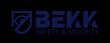 Logo der Firma BEKK Security GmbH