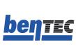Logo der Firma Bentec GmbH Drilling & Oilfield Systems