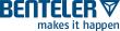 Logo der Firma Benteler Steel/Tube GmbH