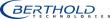 Logo der Firma BERTHOLD TECHNOLOGIES GmbH & Co. KG