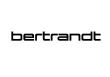 Logo der Firma Bertrandt Technology Germany GmbH