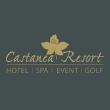 Logo der Firma Best Western Premier Castanea Resort Hotel e.K.