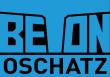 Logo der Firma BETONWERK OSCHATZ GmbH