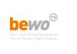 Logo der Firma bewo TV Film- und Fernsehproduktion GmbH