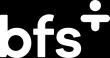 Logo der Firma BFS health finance GmbH