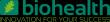 Logo der Firma BHI Biohealth International GmbH