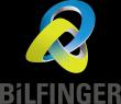 Logo der Firma Bilfinger Nuclear & Energy Transition GmbH