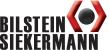 Logo der Firma Bilstein & Siekermann GmbH + Co. KG