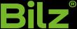 Logo der Firma Bilz Vibration Technology AG