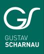 Logo der Firma Bindfadenhaus en gros Gustav Scharnau GmbH