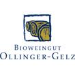Logo der Firma Bioweingut Ollinger-Gelz