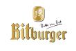 Logo der Firma Bitburger Braugruppe GmbH