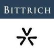 Logo der Firma Bittrich & Bittrich Steuer- beratungsgesellschaft mbH