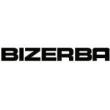 Logo der Firma Bizerba SE & Co. KG