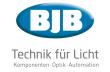Logo der Firma BJB GmbH & Co. KG
