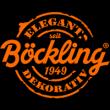 Logo der Firma Böckling GmbH & Co. KG