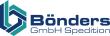 Logo der Firma Bönders GmbH