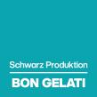 Logo der Firma Bon Gelati Übach-Palenberg GmbH & Co. KG