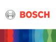Logo der Firma Bosch Automotive Service Solutions GmbH