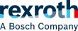 Logo der Firma Bosch Rexroth Aktiengesellschaft