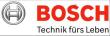 Logo der Firma Bosch Thermotechnik GmbH Niederlassung Essen